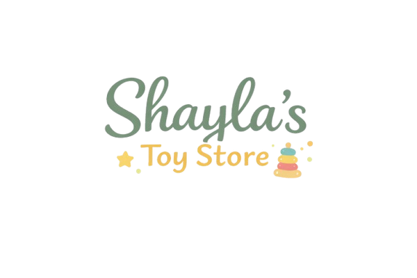 shaylastoystore